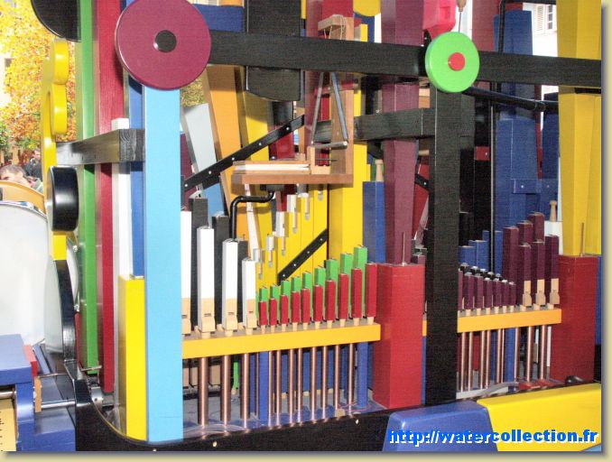 Diapositive suivante